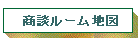 k[n}