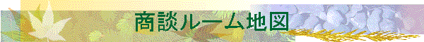k[n}