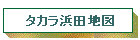 ^Jlcn}