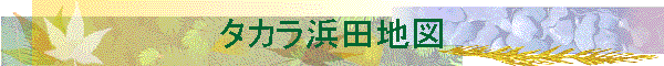 ^Jlcn}