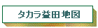 ^Jvcn}