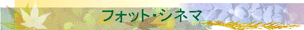 tHbgEVl}