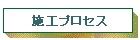 {HvZX