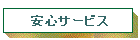 ST[rX