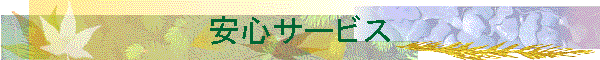 ST[rX